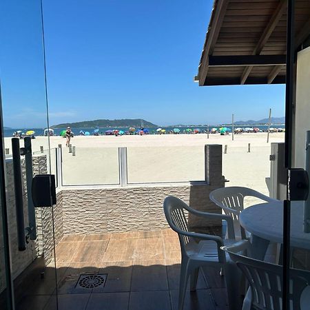 Ocean Residence Palhoca Luaran gambar