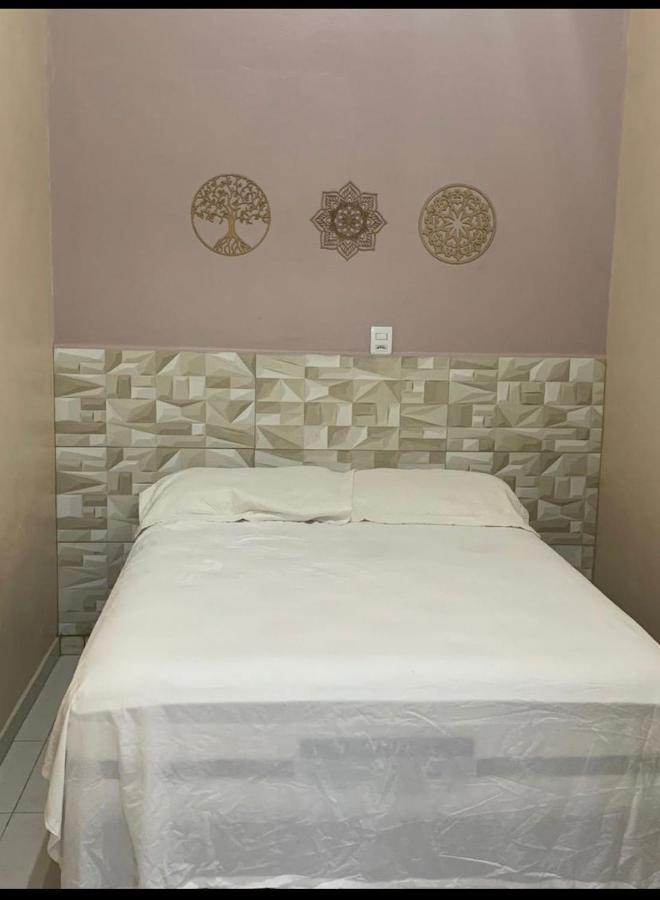 Ocean Residence Palhoca Luaran gambar