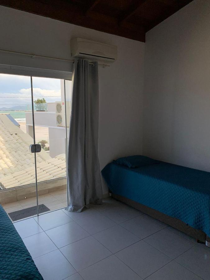 Ocean Residence Palhoca Luaran gambar
