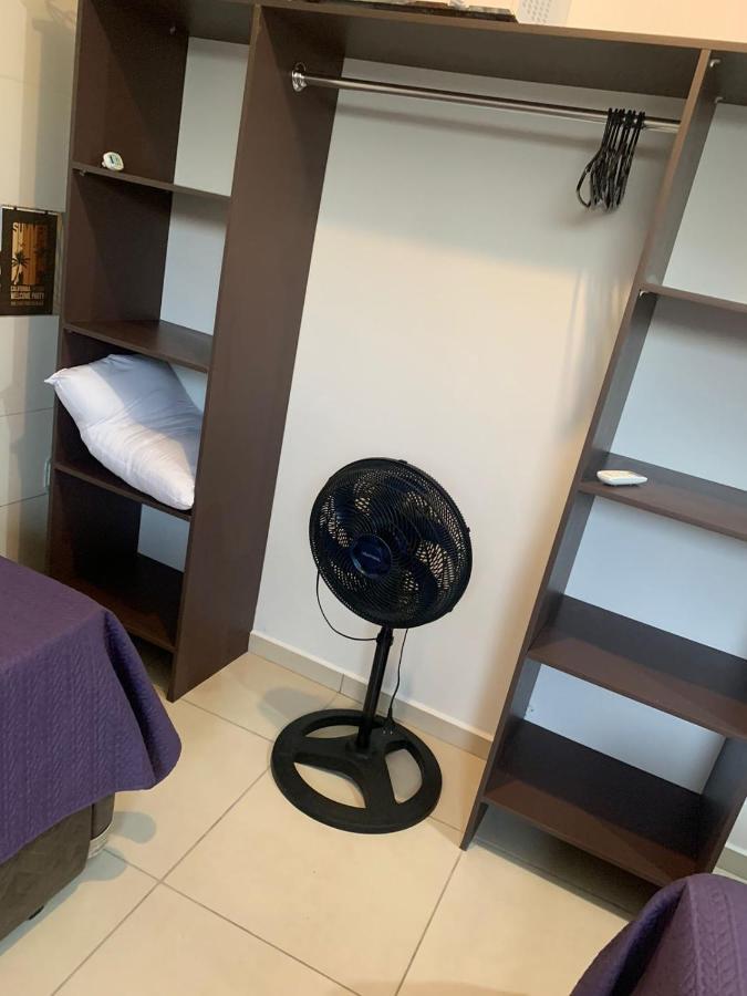 Ocean Residence Palhoca Luaran gambar